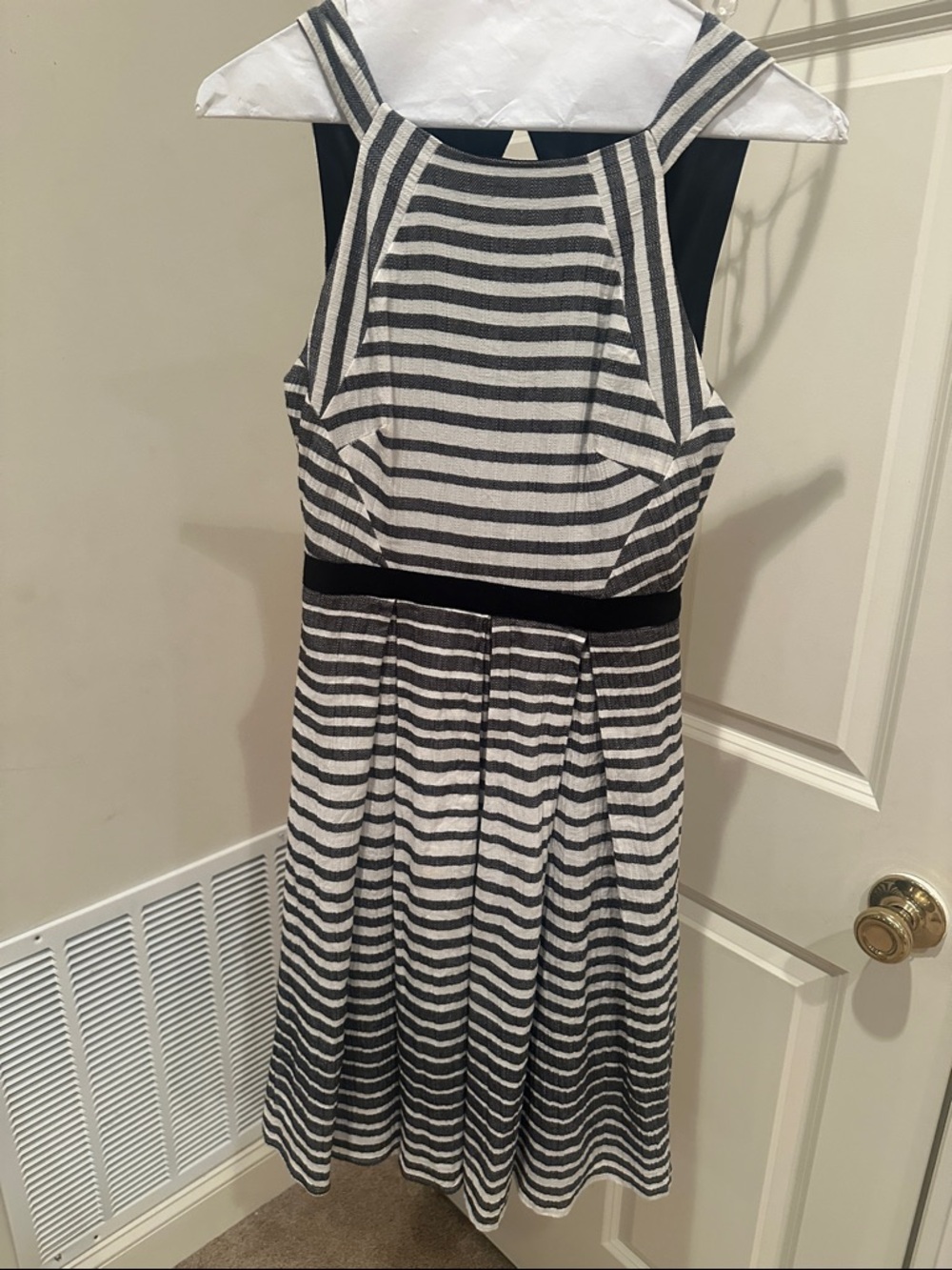 Eva Franco Dress size 2